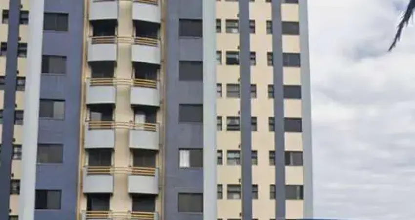 Apartamento para venda de 3 dormitórios em Pirituba ( rua luís cunha)
