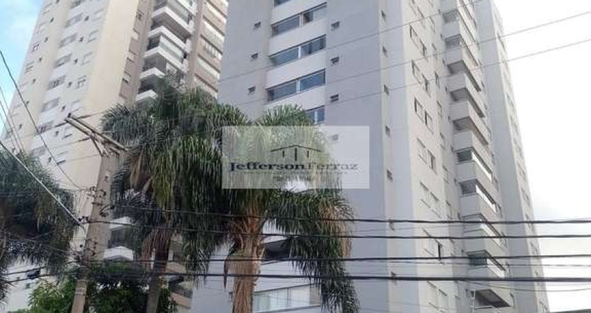 Apartamento com 3 quartos à venda na Rua José Ataliba Ortiz, Pirituba, São Paulo