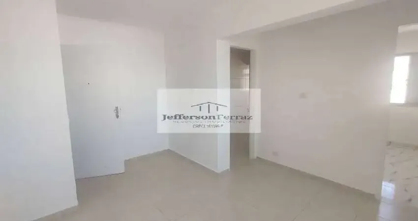 Apartamento a Venda 2 Dormitórios - Condomínio Alto do Jaraguá