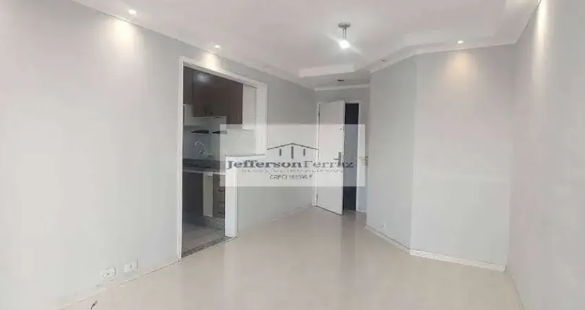 Apartamento com 3 quartos à venda na Rua Doutor Heitor Nascimento, Freguesia do Ó, São Paulo