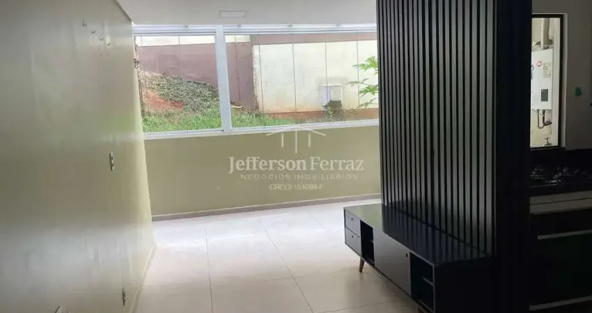 Apartamento à venda no piqueri – zona oeste, são paulo (sp) -garden