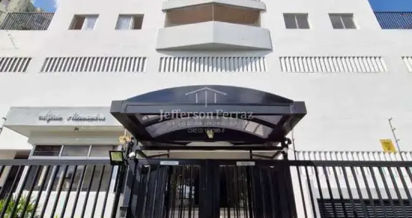 Apartamento à venda – freguesia do ó, sp à 1 minuto da futura estação metrô