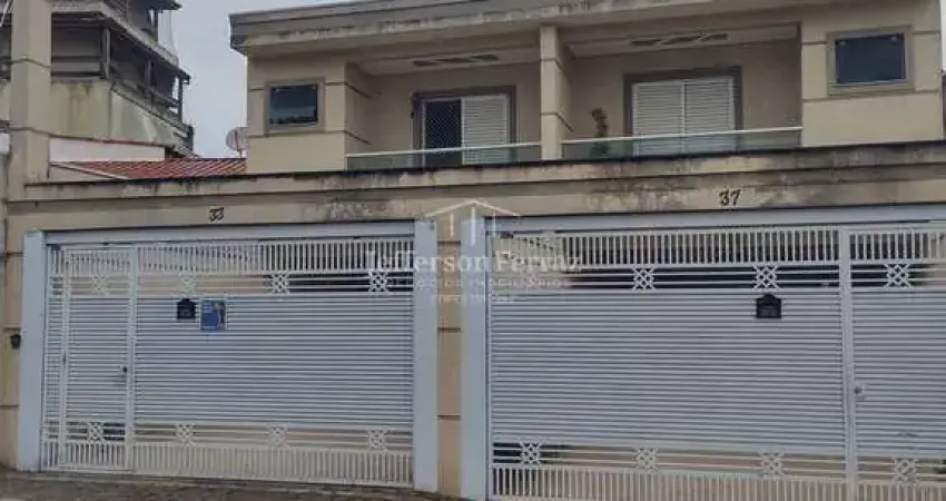 Sobrado à venda na vila pereira cerca, pirituba ,em excelente localização!