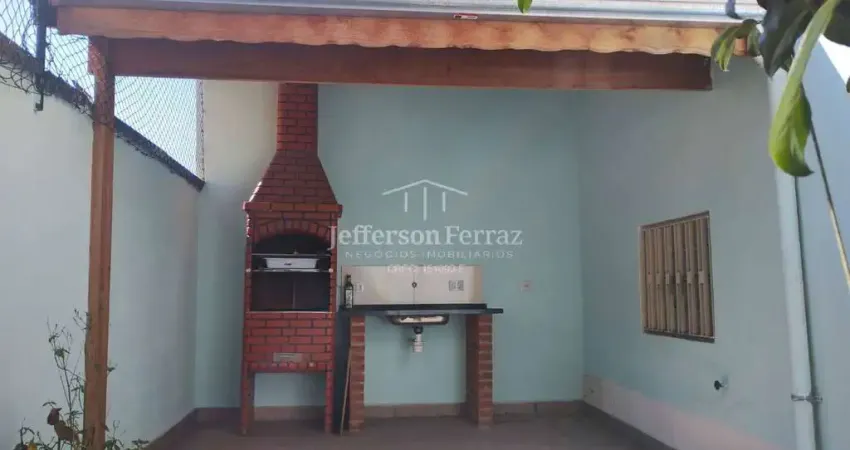 Casa com 4 quartos à venda na Rua Ana Paulina, Vila Comercial, São Paulo