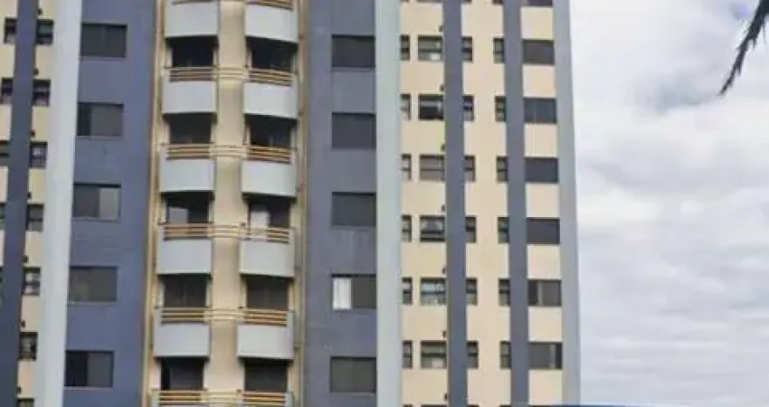 Apartamento para venda de 3 dormitórios em pirituba ( rua luís cunha)