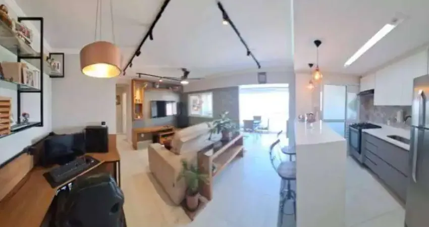 Lindo apartamento para venda com 75m2 com 2 dormitórios em pirituba