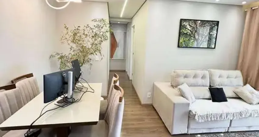 Apartamento para venda tem 74m2 com 3 dormitórios em pirituba - são paulo -