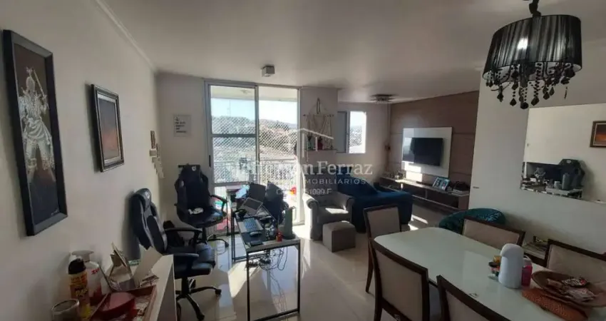 Excelente oportunidade no condomínio passione freguesia!