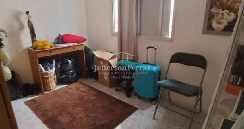 Apartamento à venda – condomínio alto do jaraguá / pirituba r$ 240.000,00