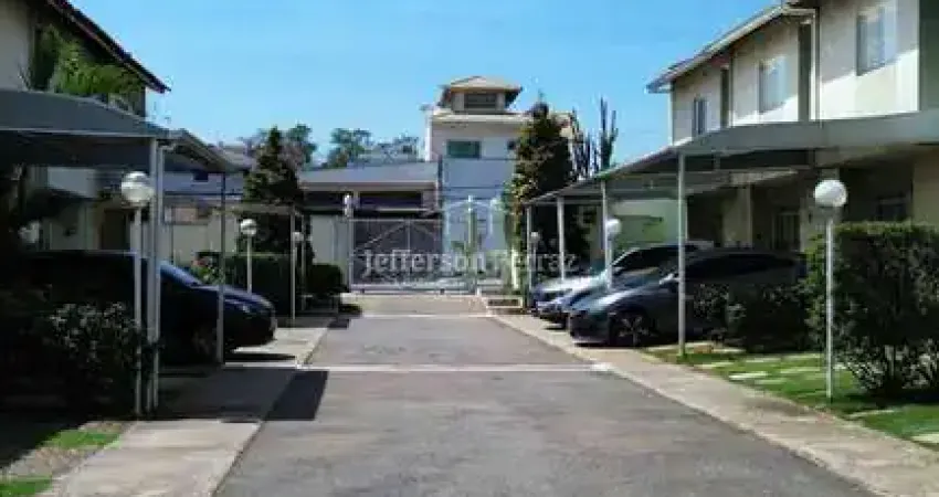 Casa em cond. fechado – oportunidade no jaraguá -abaixo do preço de mercado