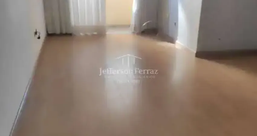 Apartamento à venda – freguesia do ó / são paulo-sp -av. itaberaba