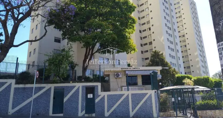 Apartamento à venda – parque maria domitila / pirituba, são paulo/sp