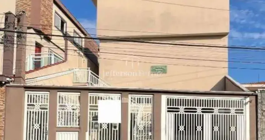 Casa em condomínio fechado – vila jaguara - porteira fechada