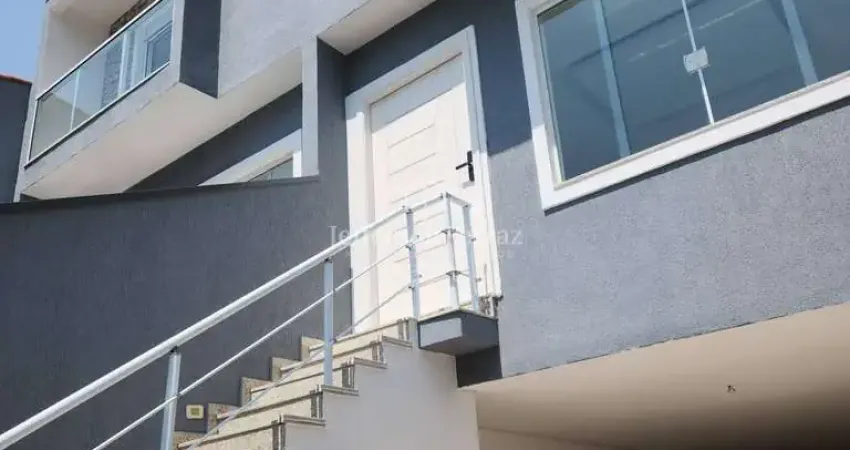 Sobrado à venda – vila pereira barreto, são paulo/sp - 03 dormitórios