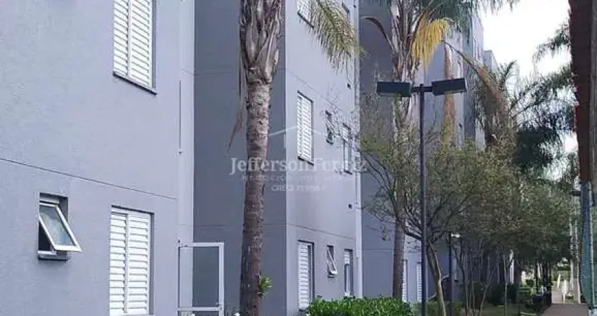 Lindo apartamento para venda na voith de 2 dormitórios, todo reformado