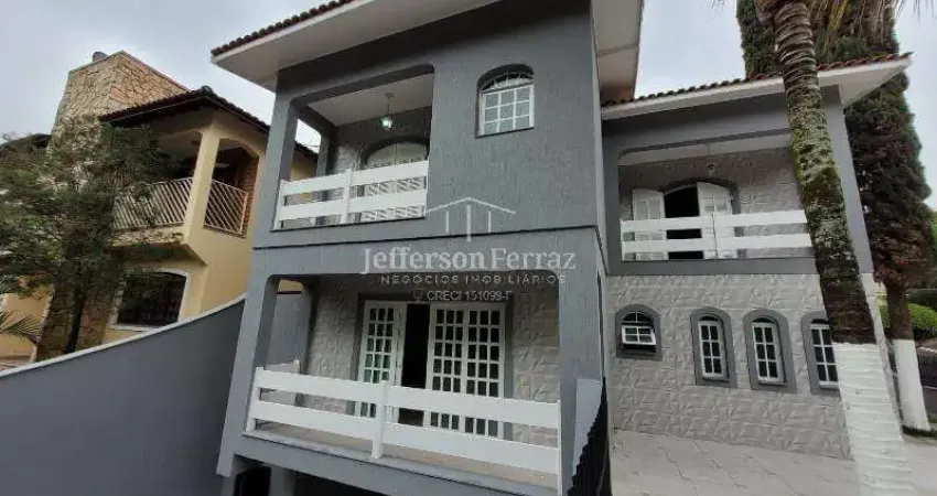 Sobrado para locação– city américa (pirituba/sp) - shopping tietê plaza