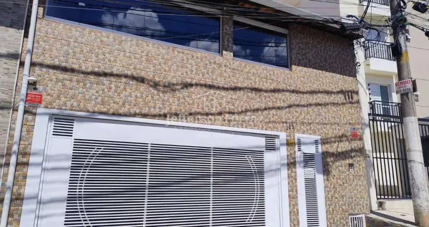 Linda casa térrea de 2 dormitórios para venda - piqueri - pirituba