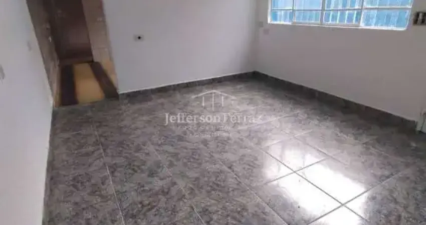 Casa com 2 quartos para alugar na Rua Belo Jardim, Jardim Mutinga, São Paulo