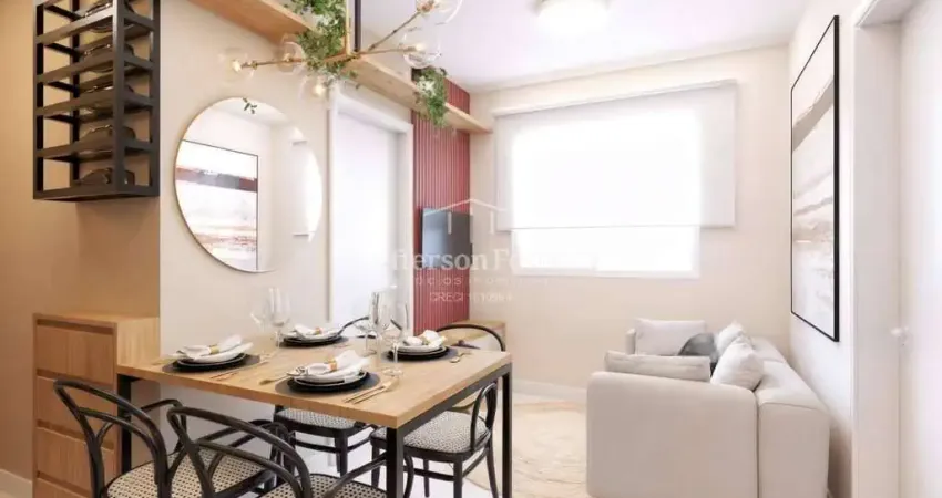 Seu apê na Vila Jaraguá pode estar mais perto do que você imagina!