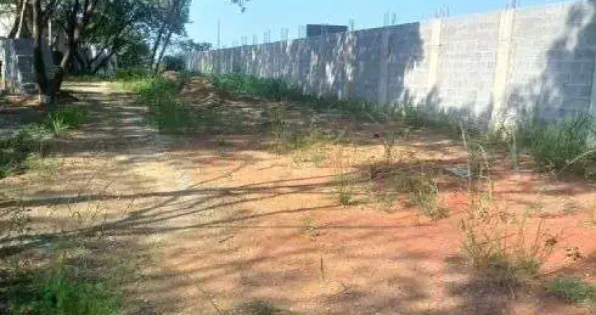 Vendo terreno 3.000m² - arco metropolita- campos elíseos - duque de caxias - rj