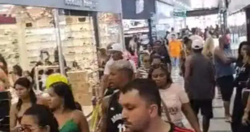 Ponto comercial para alugar no Centro, Duque de Caxias 