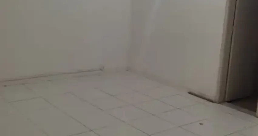 Sala comercial à venda no Centro, Duque de Caxias