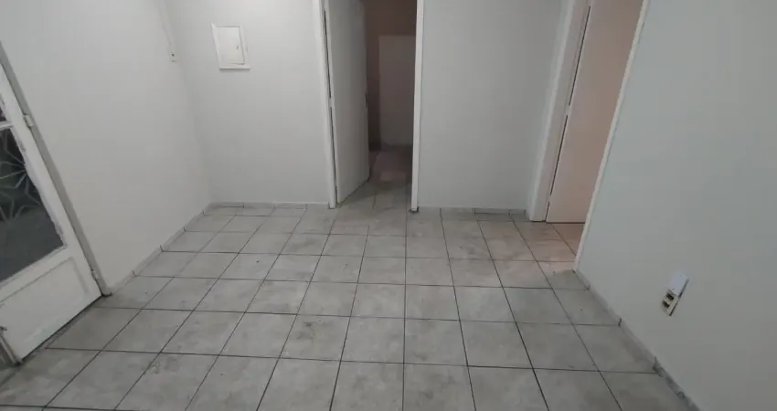 Ponto comercial com 4 salas para alugar no Centro, Duque de Caxias 