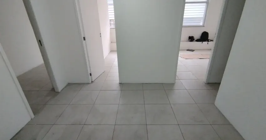 Sala comercial com 9 salas para alugar no Centro, Duque de Caxias 