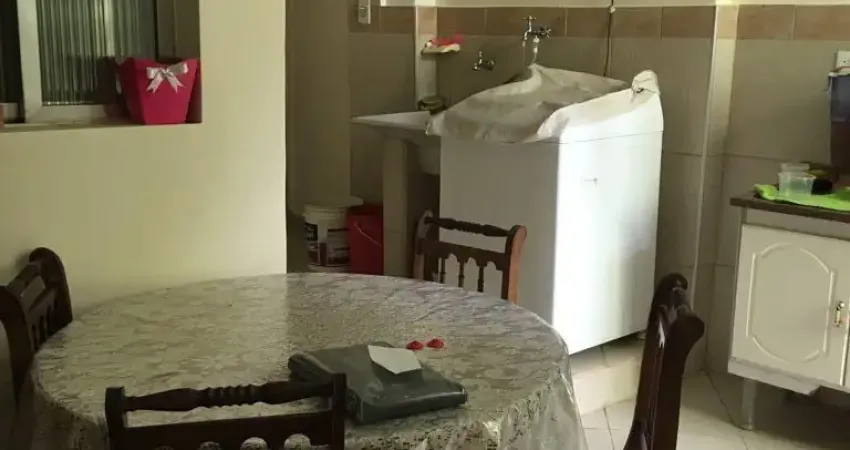 Sobrado amplo na zona norte de sao paulo. oportunidade, aproveite!