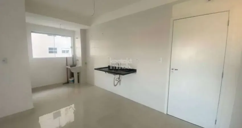 Apartamento com 3 quartos à venda no Jardim Emília, Sorocaba