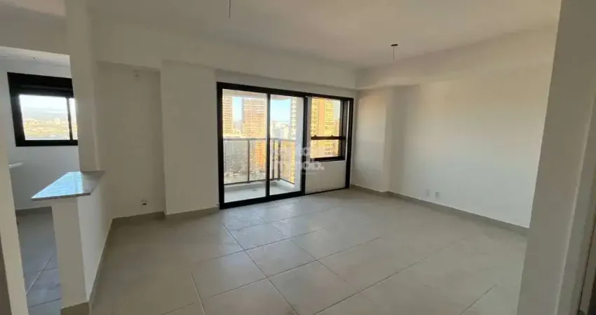 Apartamento duplex com 2 quartos à venda, jardim faculdade - sorocaba
