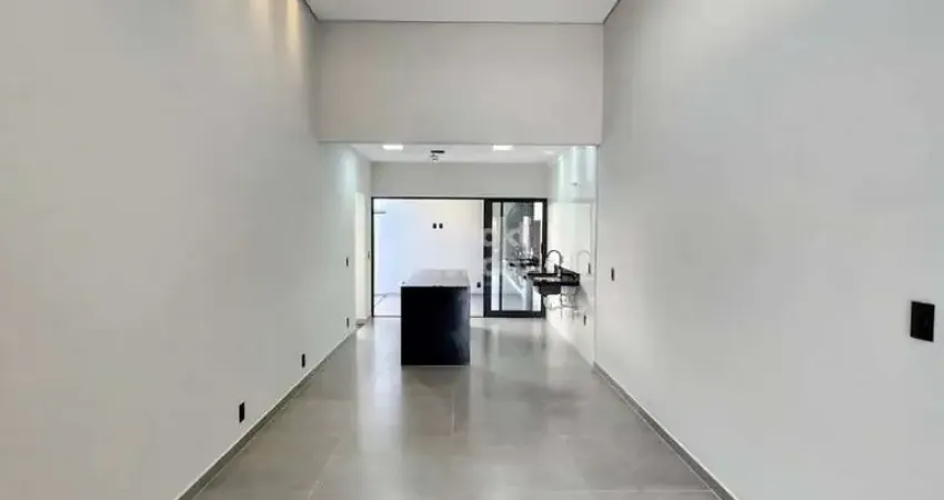 Casa de condomínio com 3 dormitórios sendo 1 suíte - horto florestal (norte)