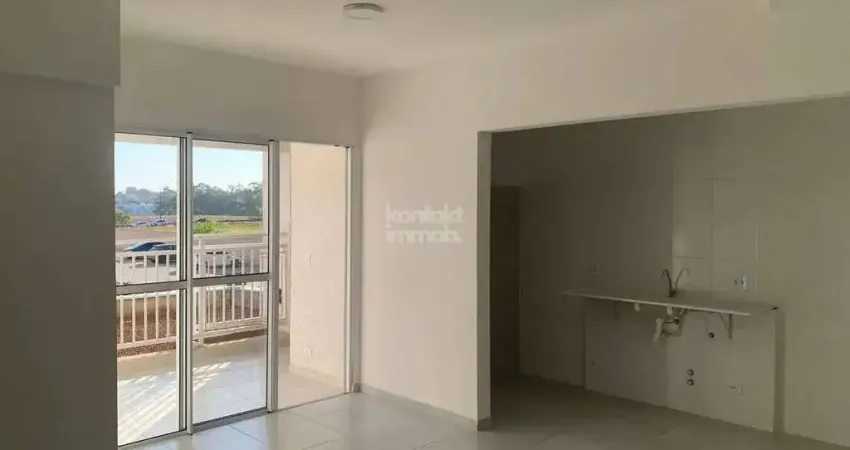 Apartamento com 2 quartos à venda no Itapeva, Votorantim 