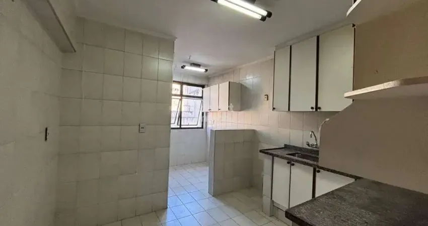 Apartamento com 3 quartos à venda no Centro, Sorocaba