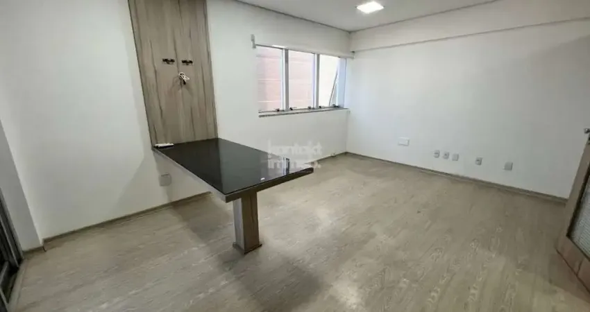 Sala comercial com 1 sala à venda no Jardim Vergueiro, Sorocaba