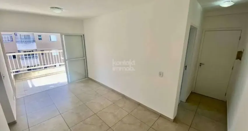 Apartamento com 2 quartos à venda, vila hortência - sorocaba