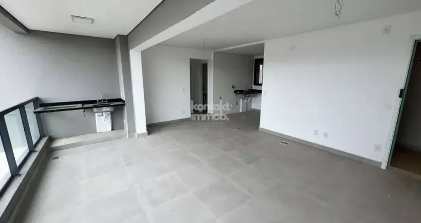Apartamento com 3 quartos à venda, jardim maria josé - votorantim