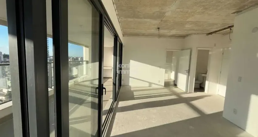 Apartamento com 3 quartos à venda, jardim faculdade - sorocaba