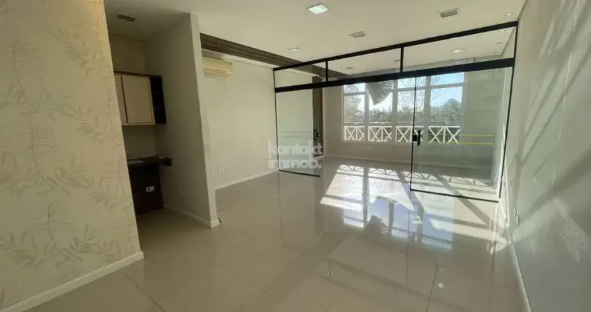 Sala comercial com 1 sala à venda no Boa Vista, Sorocaba