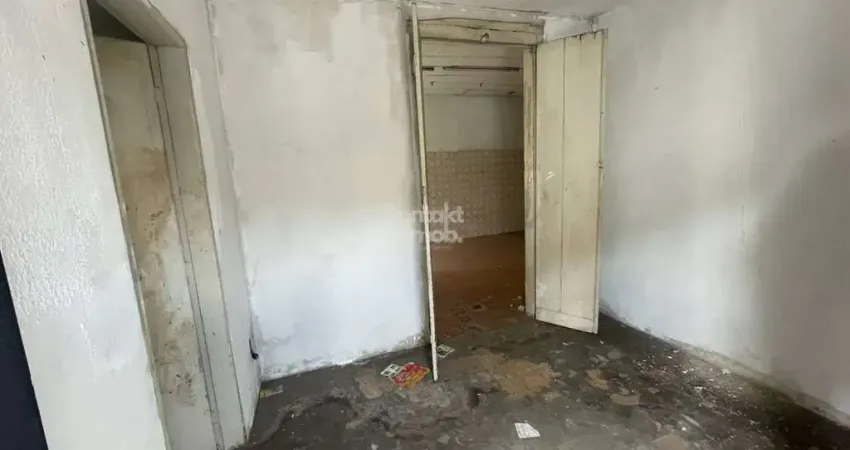 Sala comercial à venda na Vila Santa Rita, Sorocaba