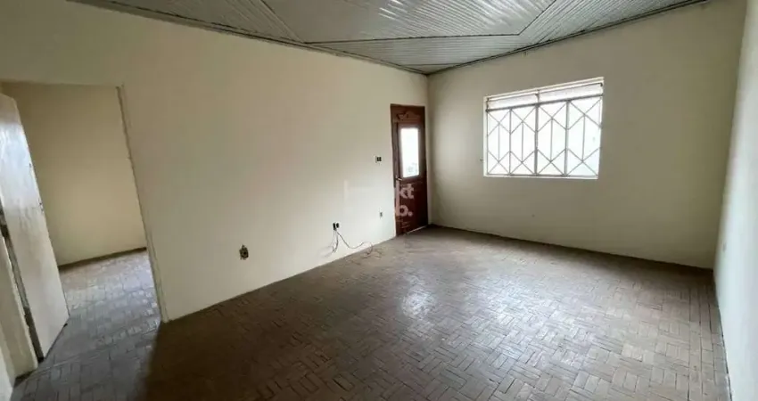 Casa com 2 quartos à venda na Vila Jardini, Sorocaba 