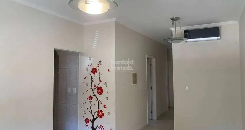 Casa de condomínio - térrea com 3 quartos à venda, horto florestal ii - sorocaba