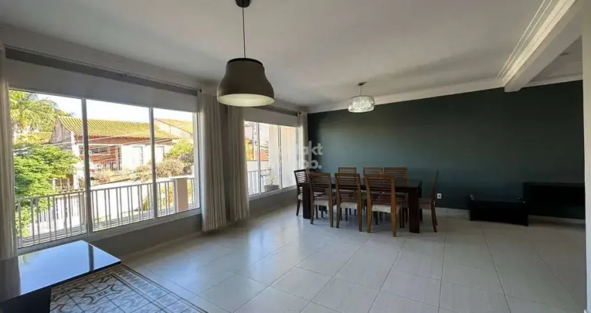 Casa - sobrado com 3 quartos para locação, vila trujillo - sorocaba