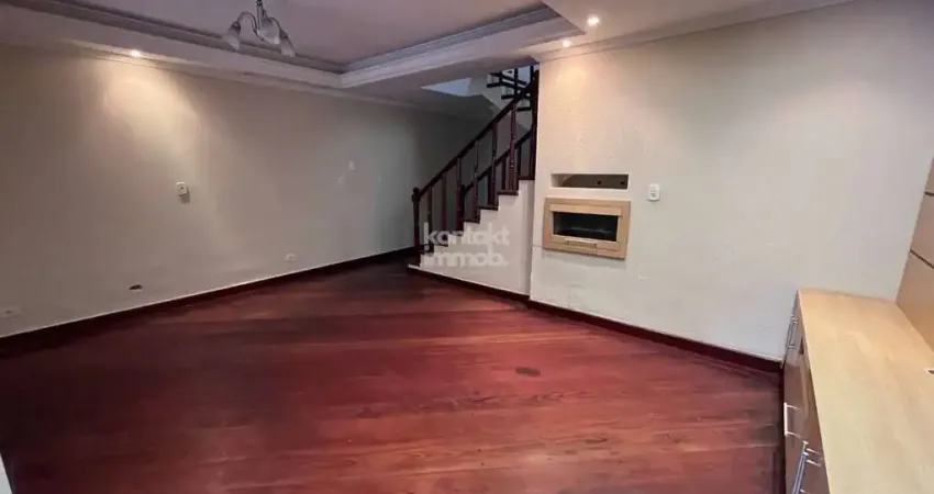 Casa - sobrado com 3 quartos à venda, jardim altos do itavuvu - sorocaba