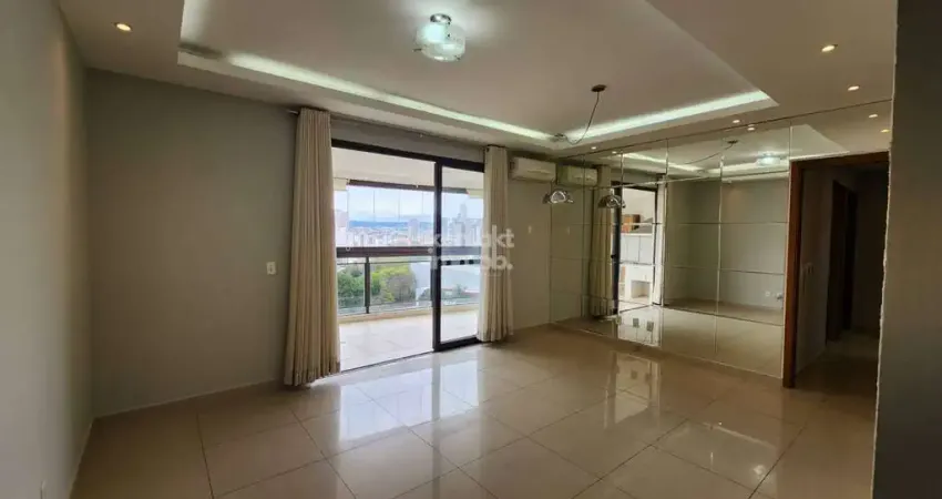 Apartamento com 3 quartos à venda, vila independência - sorocaba