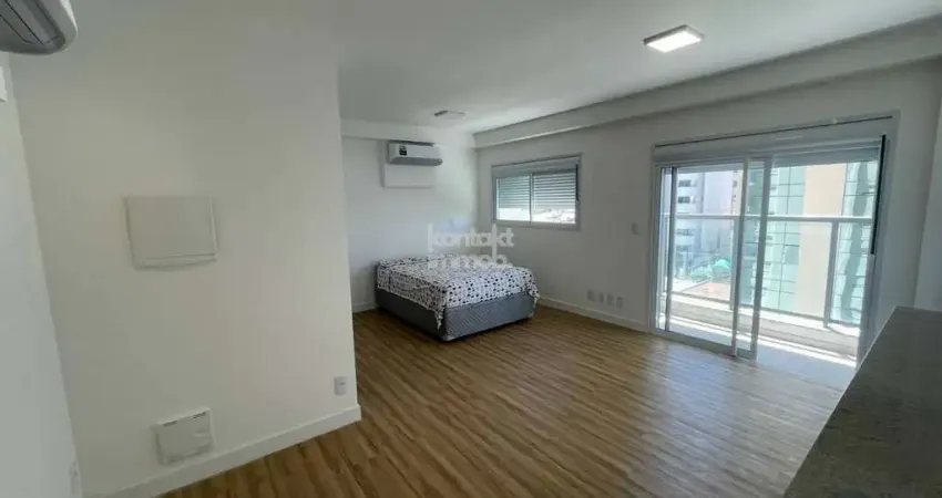 Apartamento com 1 quarto, jardim portal da colina - sorocaba