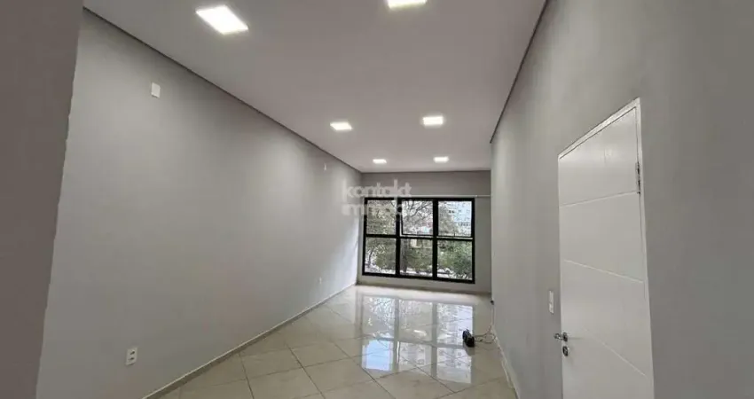 Sala comercial para alugar na Rua Belmira Loureiro de Almeida, 905, Jardim Piratininga, Sorocaba