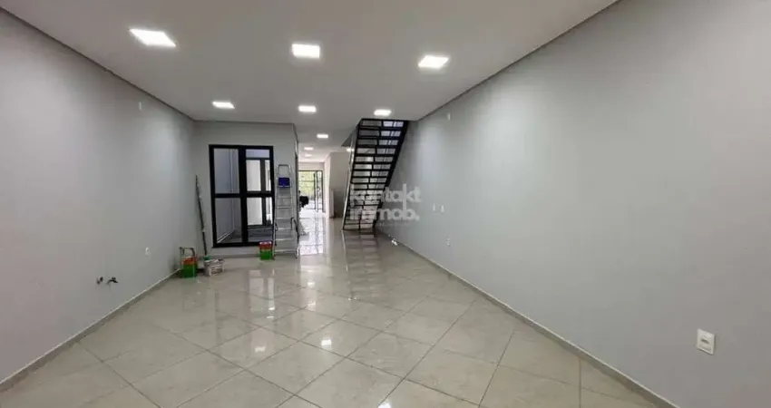 Sala comercial para alugar na Rua Belmira Loureiro de Almeida, 905, Jardim Piratininga, Sorocaba