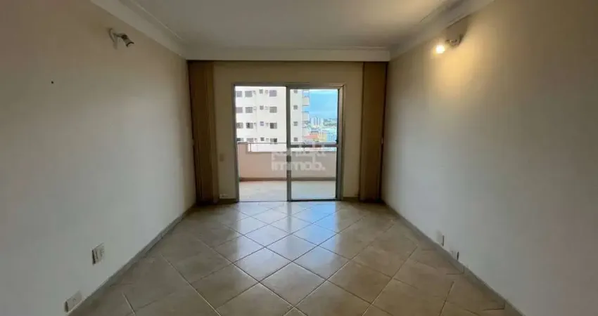 Apartamento com 3 quartos à venda na Rua Miranda Azevedo, 551, Centro, Sorocaba