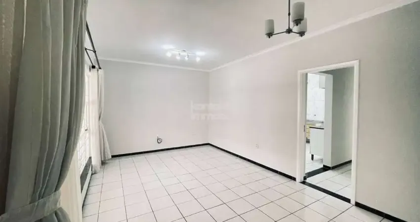 Casa - térrea com 3 quartos à venda, jardim são paulo - sorocaba